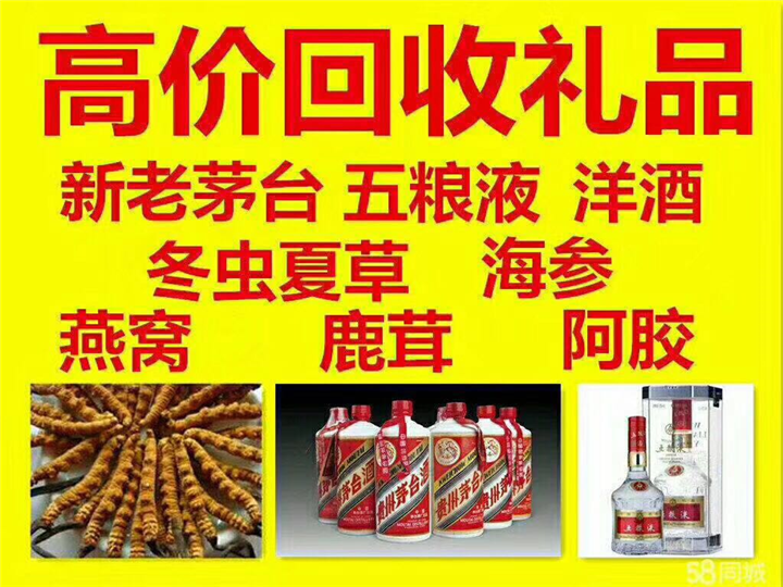 容县案例展示